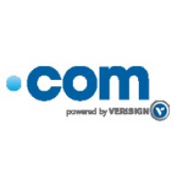 .com alan adı 