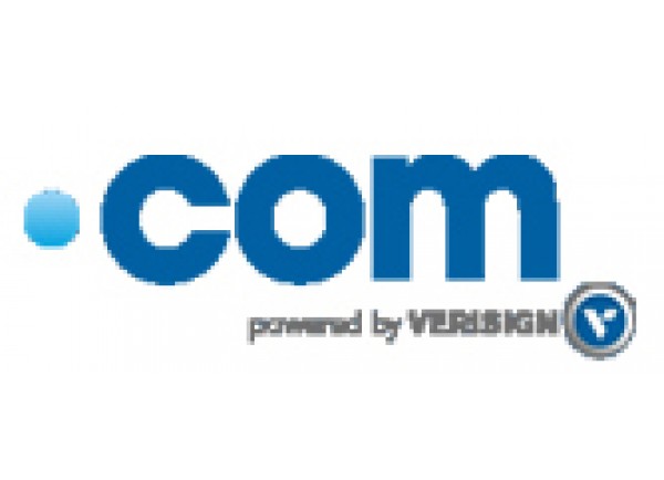 .com alan adı 